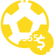 Aposte em esportes do mundo todo no 5555!