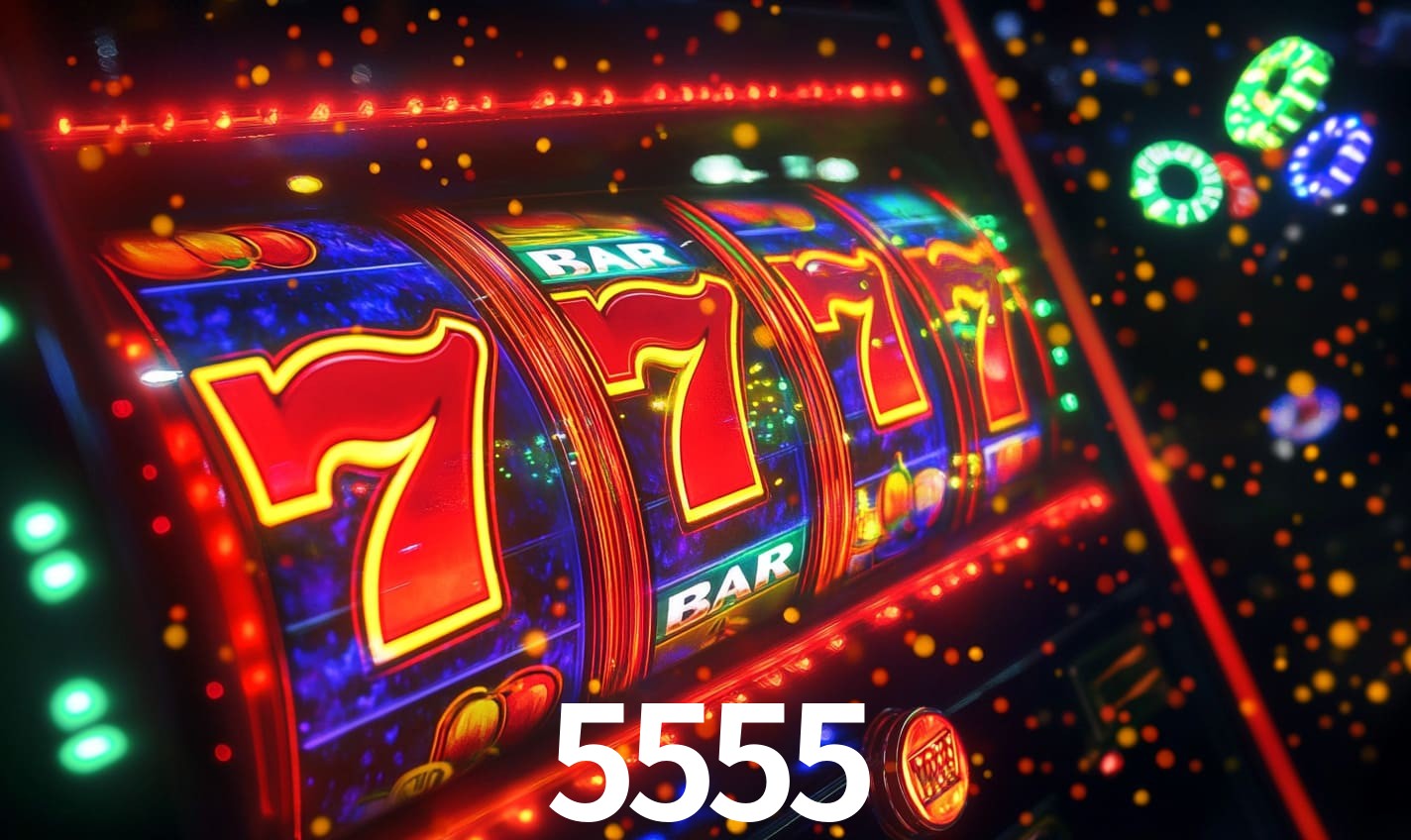 5555 win bet