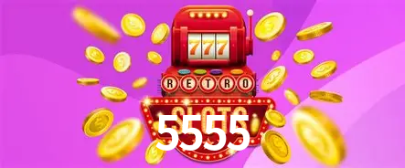 A Emoção da Loteria na 5555: Uma Chance de Mudança de Vida