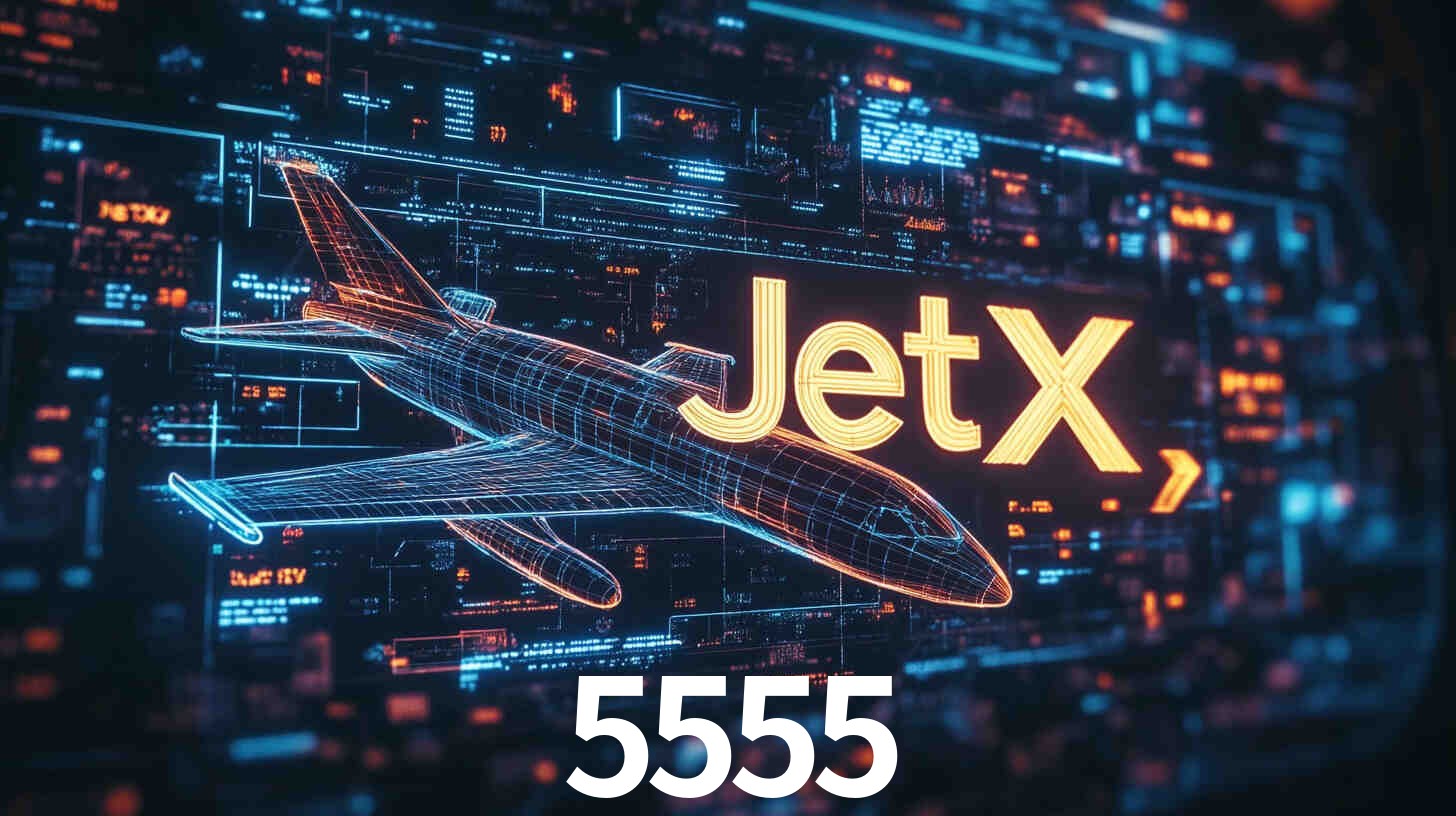 Apostas Esportivas na 5555: Um Guia Completo