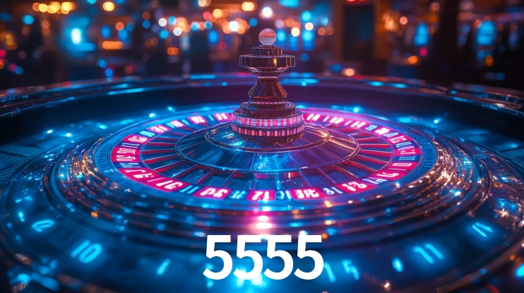 5555,5555.com