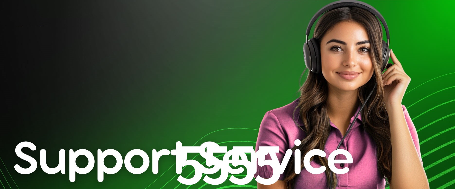 Seasonal Promotions 5555