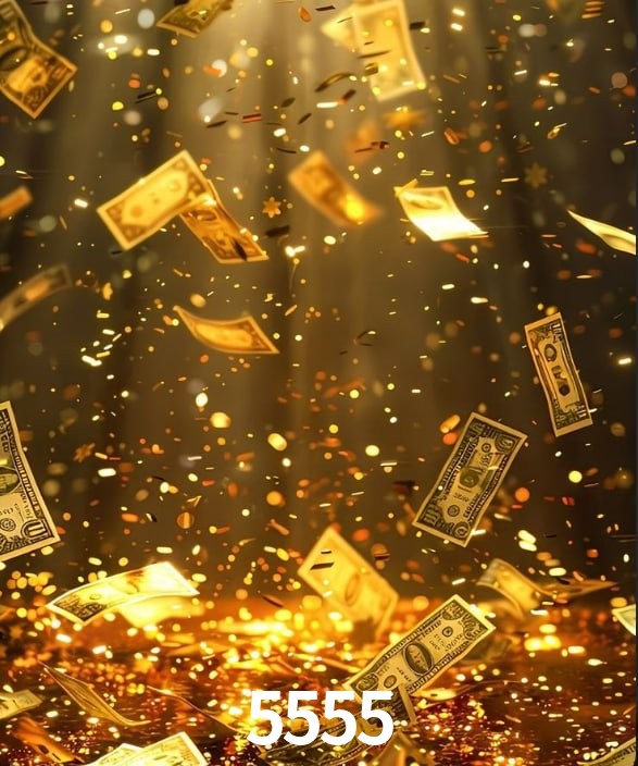 Games Directory 5555