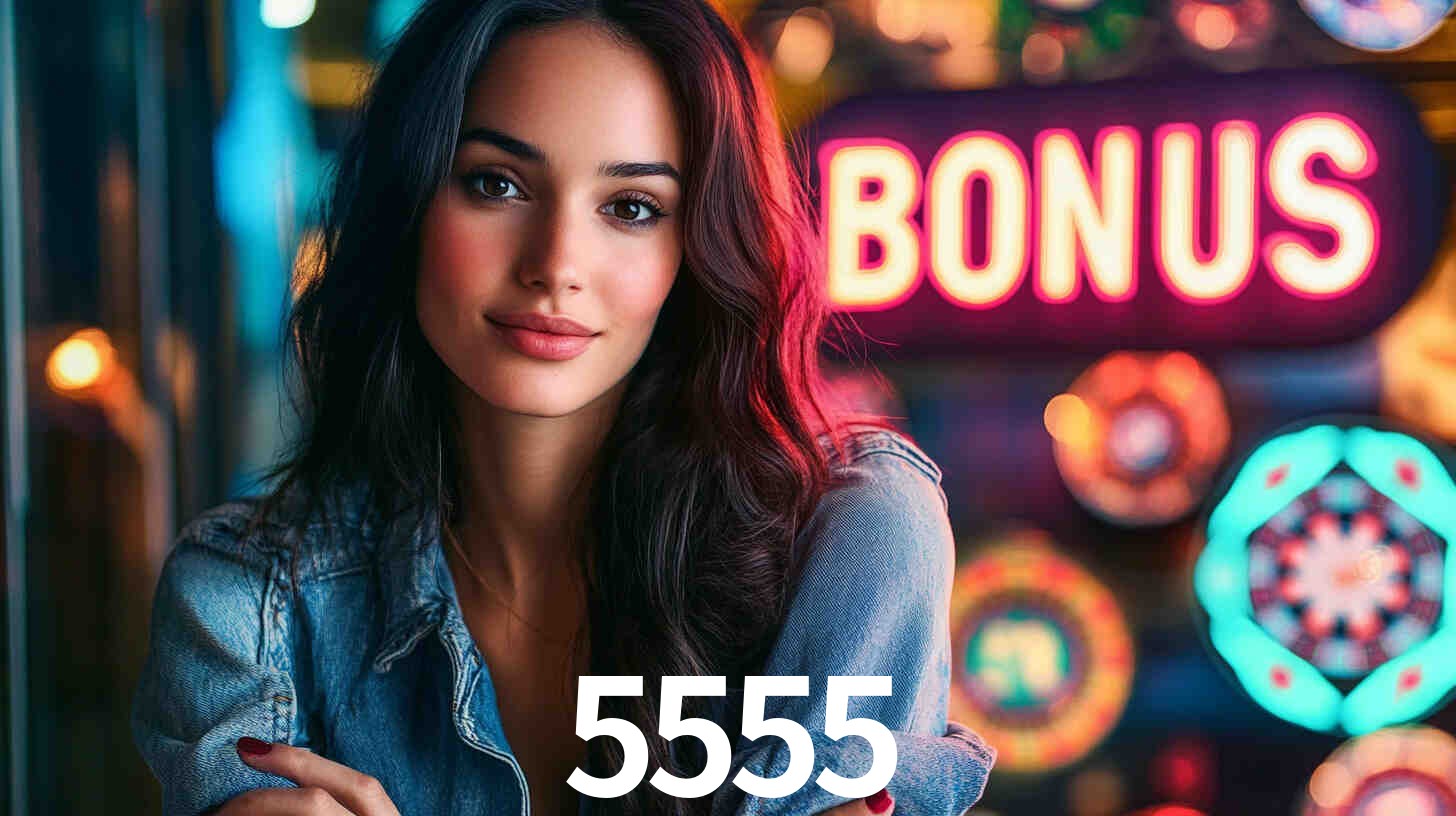 5555.com