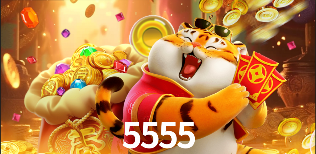 5555,5555.com