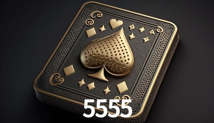 Estatísticas Esportivas 5555