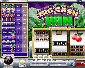 A Experiência Imersiva dos Cassinos Ao Vivo no 5555