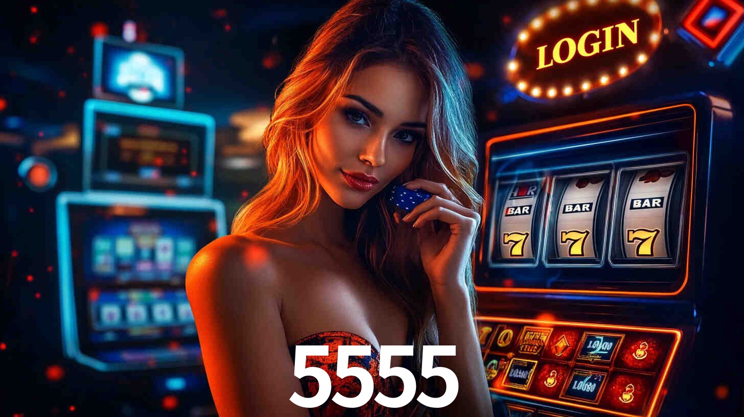 5555 win bet