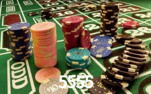 Download rápido e seguro na 5555