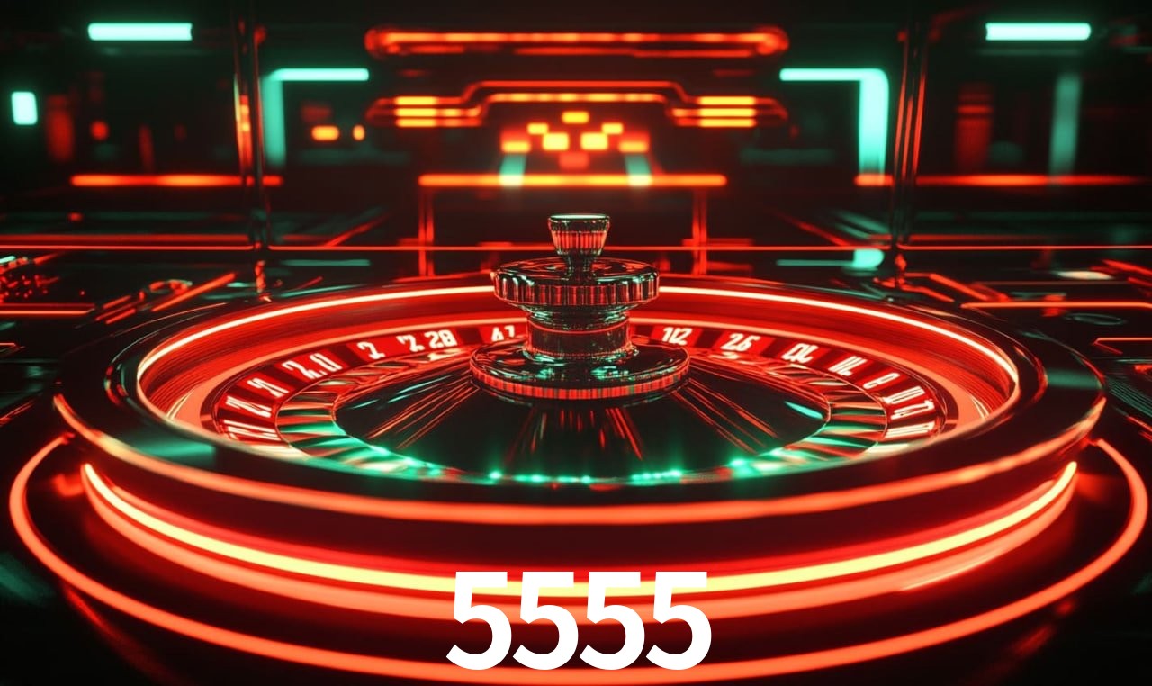 Dominando Estratégias de Jogo: Táticas para Vencer