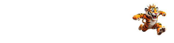 5555